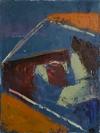 Carousel artwork image 124