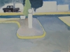 Carousel artwork image 125