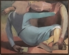 Carousel artwork image 128