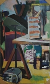 Carousel artwork image 129