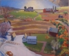 Carousel artwork image 13