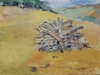 Carousel artwork image 133
