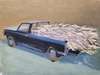 Carousel artwork image 136