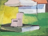 Carousel artwork image 138