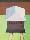 Carousel artwork image 139
