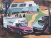 Carousel artwork image 140