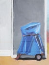 Carousel artwork image 141