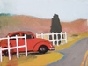 Carousel artwork image 142