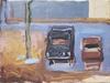 Carousel artwork image 144