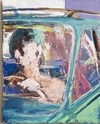 Carousel artwork image 145