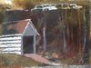 Carousel artwork image 146