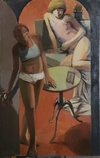 Carousel artwork image 147