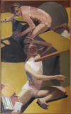 Carousel artwork image 148