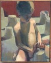 Carousel artwork image 149