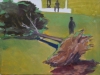 Carousel artwork image 15