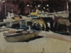 Carousel artwork image 151