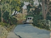 Carousel artwork image 152