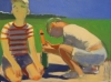 Carousel artwork image 17