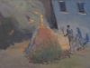 Carousel artwork image 18