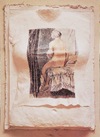 Carousel artwork image 183