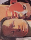 Carousel artwork image 184