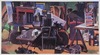 Carousel artwork image 185