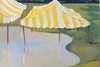Carousel artwork image 186