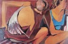 Carousel artwork image 187