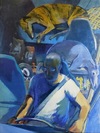 Carousel artwork image 188