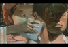 Carousel artwork image 199