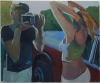 Carousel artwork image 2