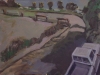 Carousel artwork image 20
