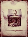 Carousel artwork image 205