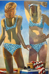 Carousel artwork image 208
