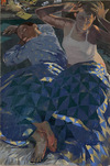 Carousel artwork image 209