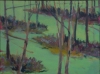 Carousel artwork image 21