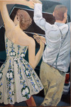 Carousel artwork image 210