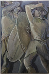Carousel artwork image 215