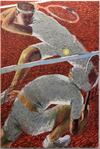 Carousel artwork image 216