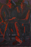 Carousel artwork image 217