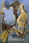 Carousel artwork image 219