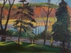 Carousel artwork image 22