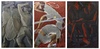 Carousel artwork image 221
