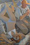 Carousel artwork image 225