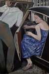 Carousel artwork image 227