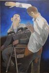 Carousel artwork image 228