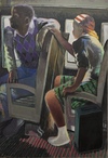 Carousel artwork image 229