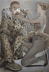 Carousel artwork image 232