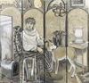 Carousel artwork image 233