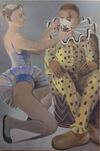 Carousel artwork image 234